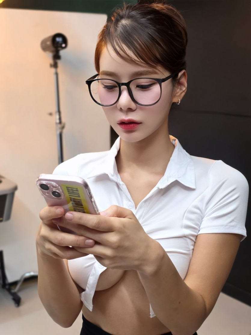 be2c759784b6442ce46dea8eeab37805_1756309563_4021.jpg