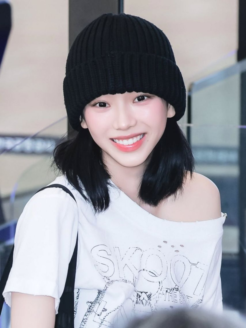 본문 이미지