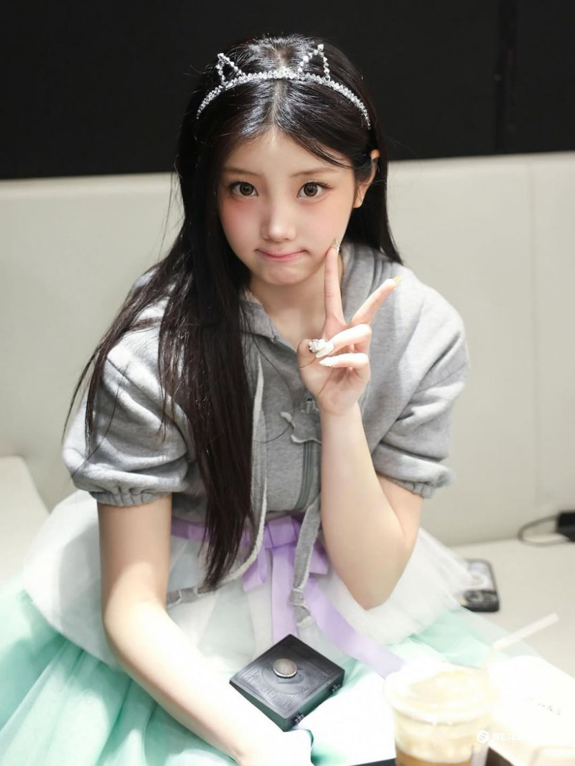 be38af67b15a6f55f78cec9fe7d68f65_1756323469_1389.jpg