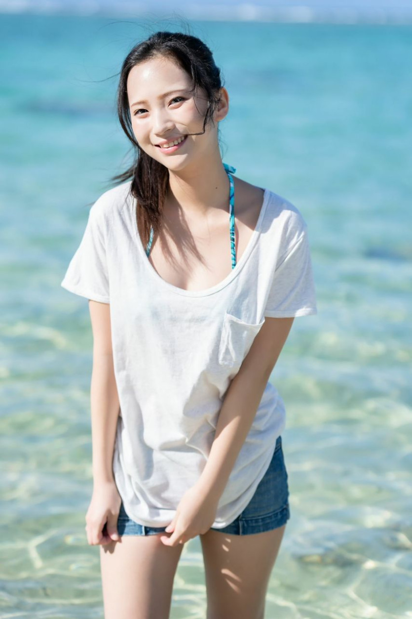 본문 이미지