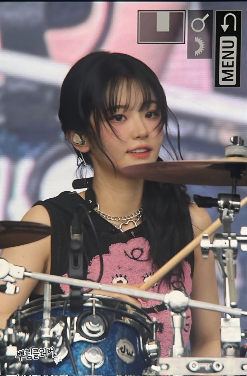본문 이미지