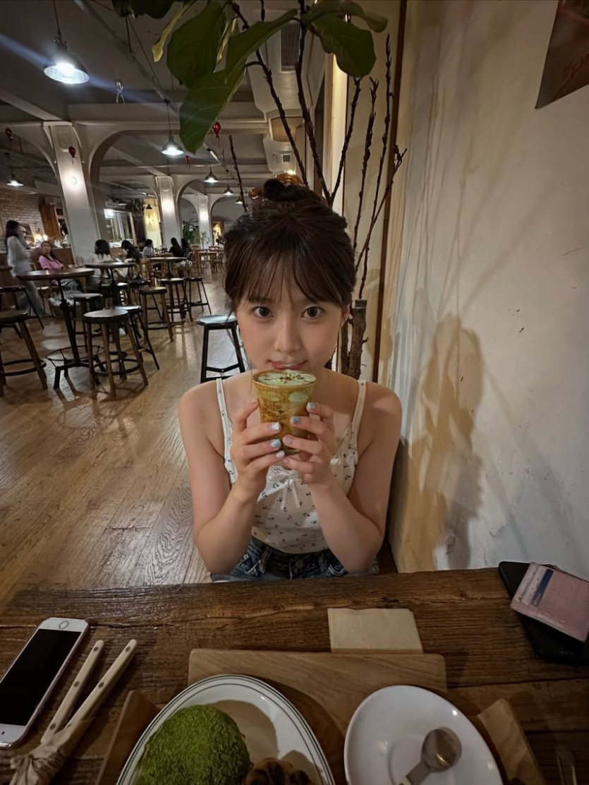 be4c218d44e3d55991be2db6bab551c4_1756491375_4623.jpg