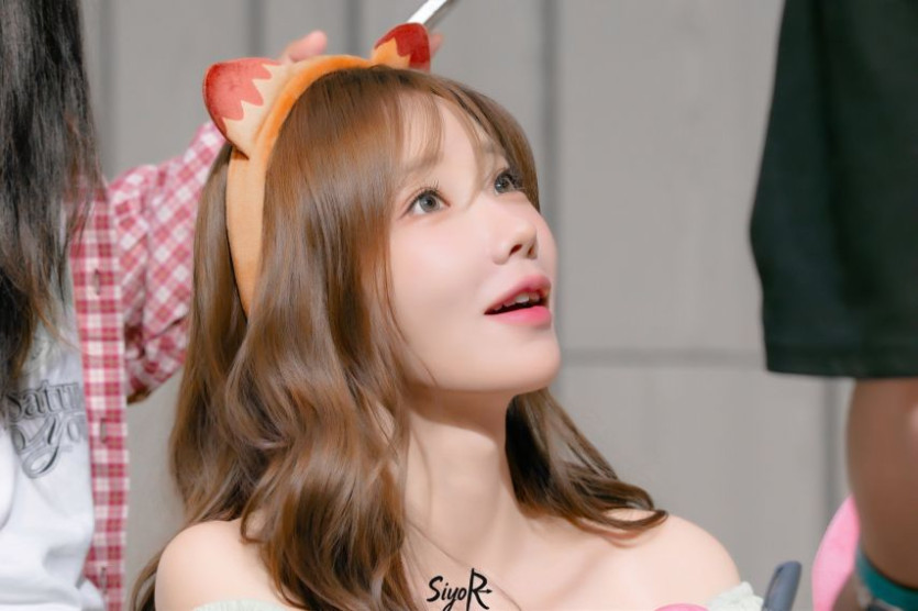 본문 이미지