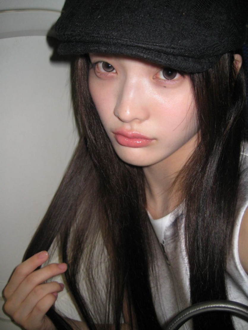 be56277eebe5f49258a8c34851dcc859_1754749536_4249.jpg