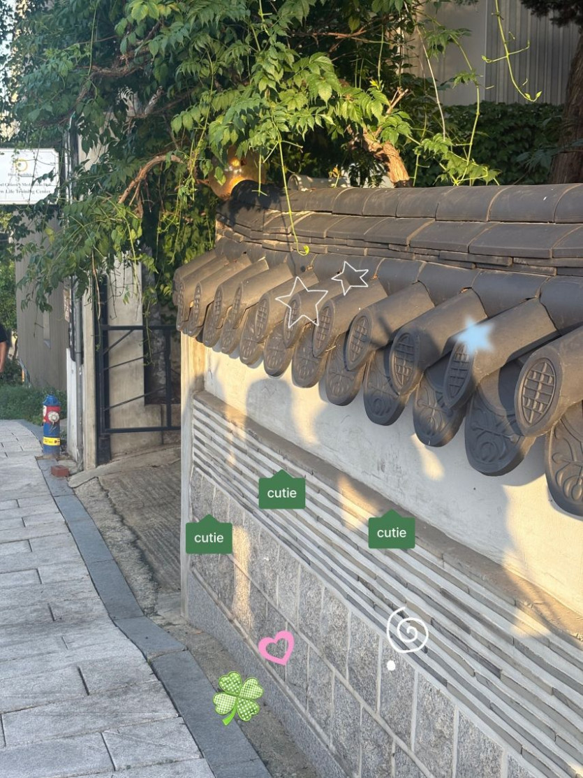 본문 이미지
