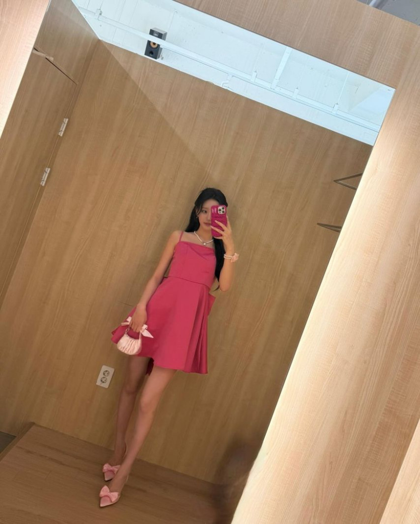 본문 이미지
