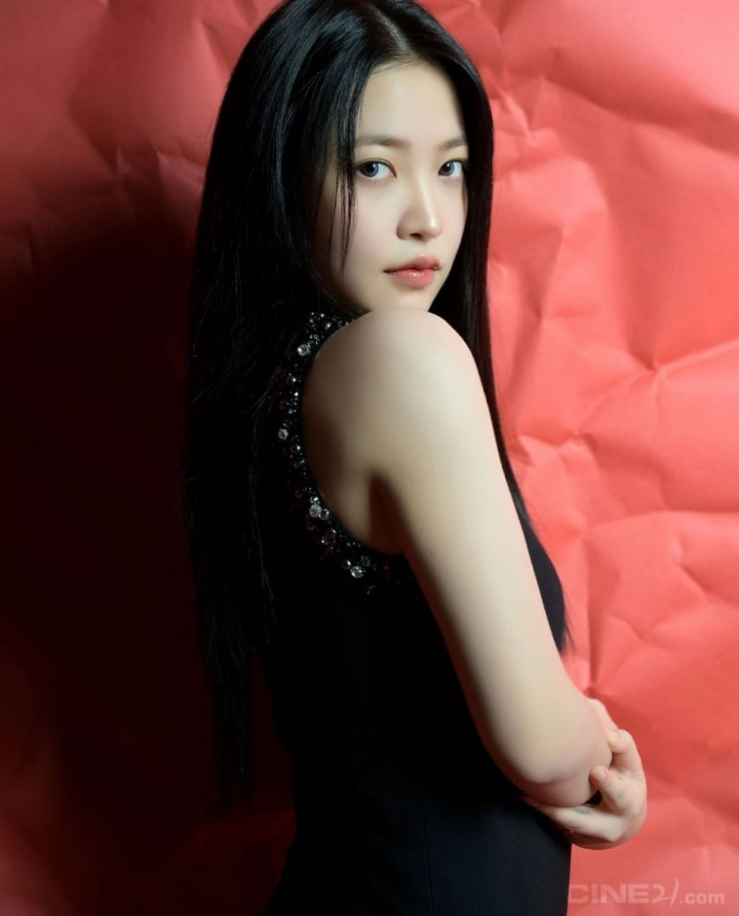 본문 이미지