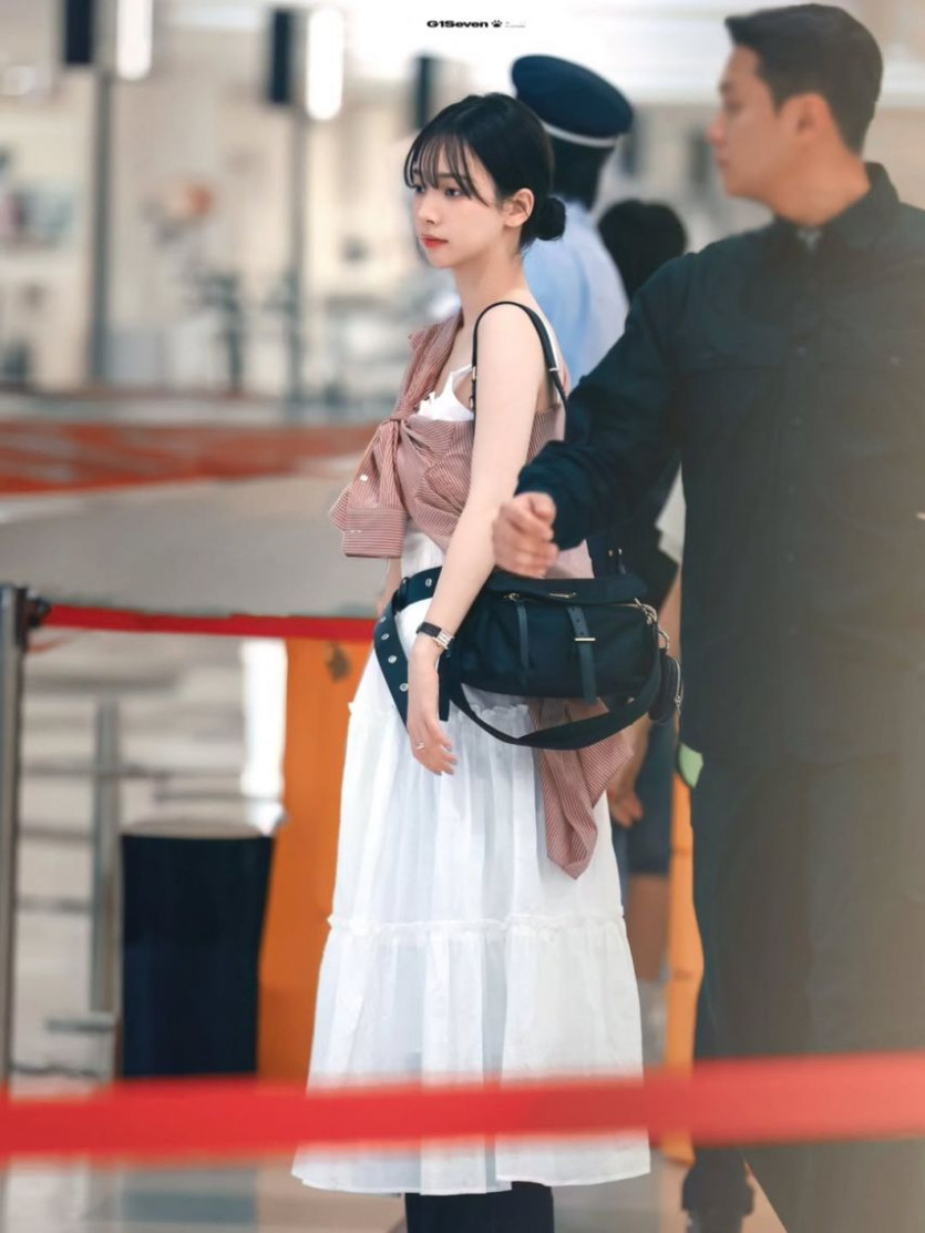 본문 이미지