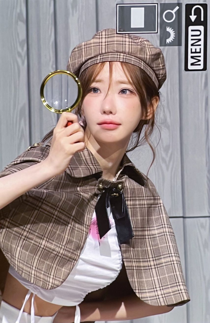 본문 이미지