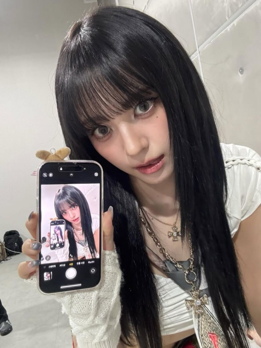 본문 이미지