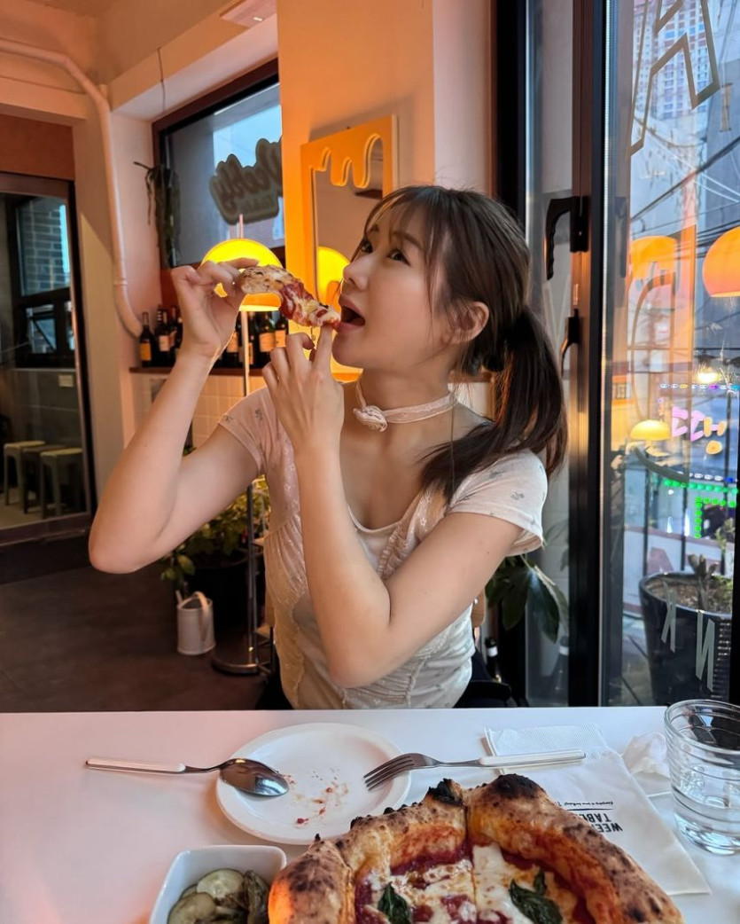 본문 이미지