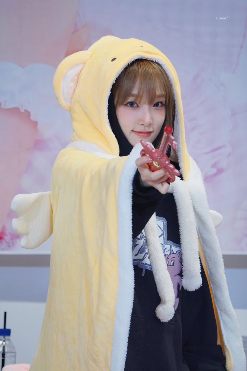본문 이미지