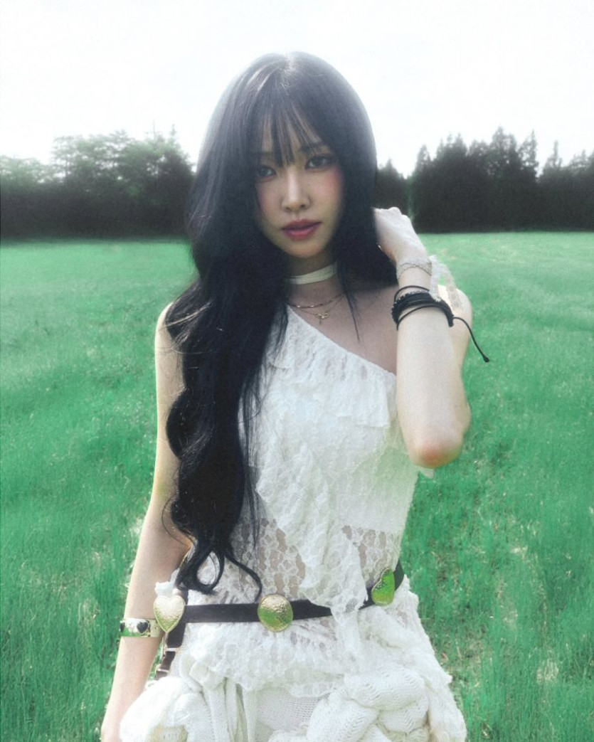 본문 이미지