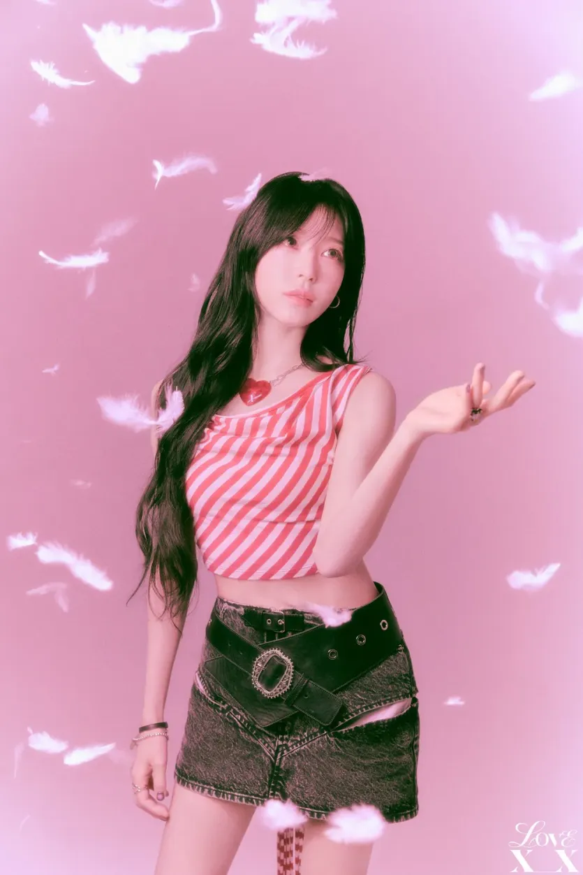 본문 이미지