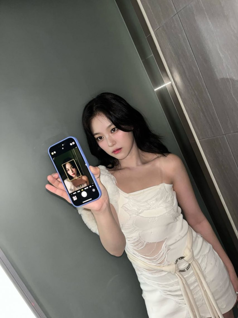 본문 이미지