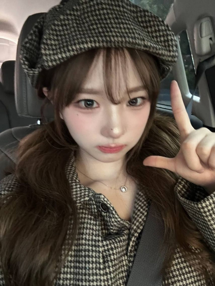 본문 이미지