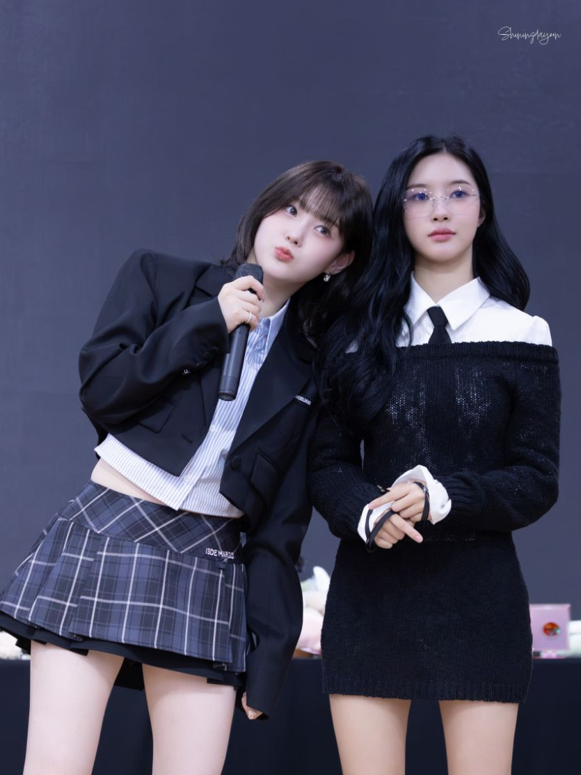 본문 이미지