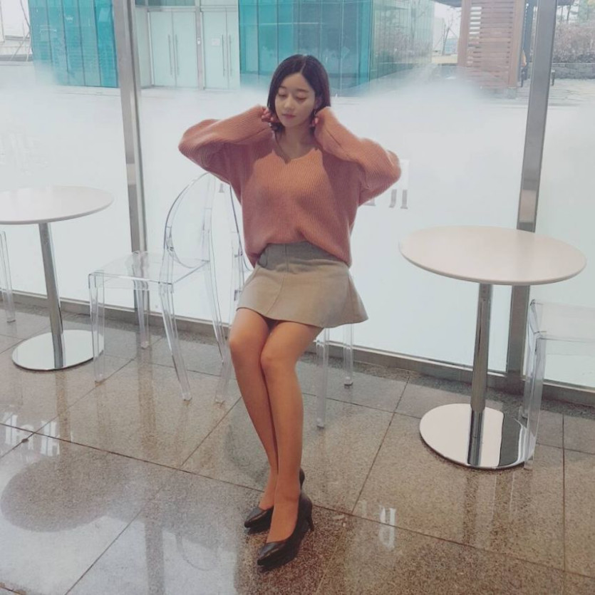 본문 이미지