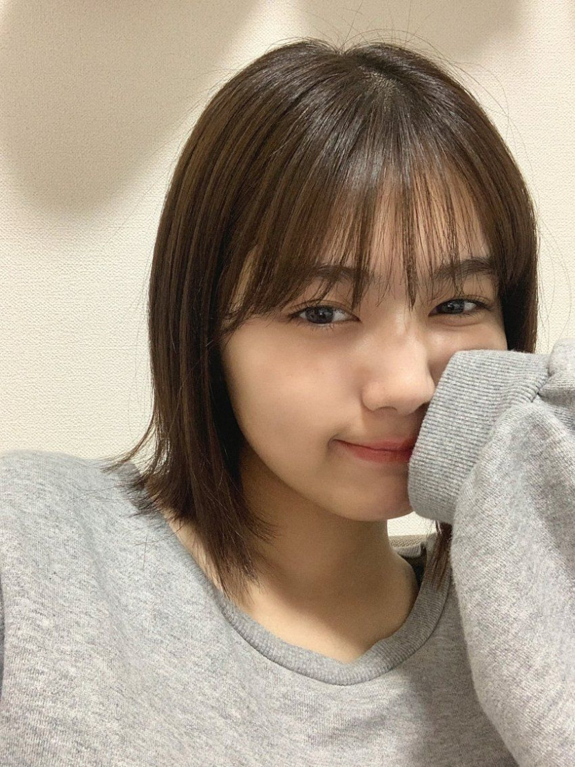 본문 이미지