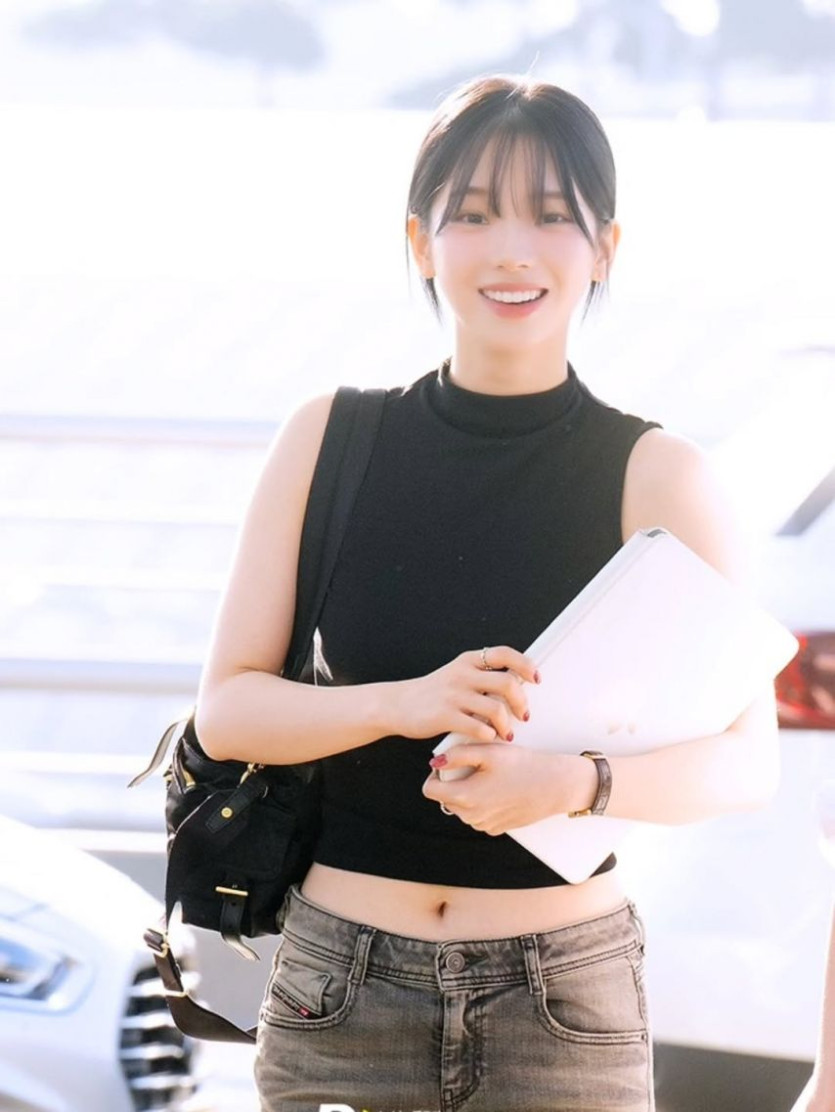 bebdfc33232a2a350e851c274f83c7b0_1755888179_5656.jpg