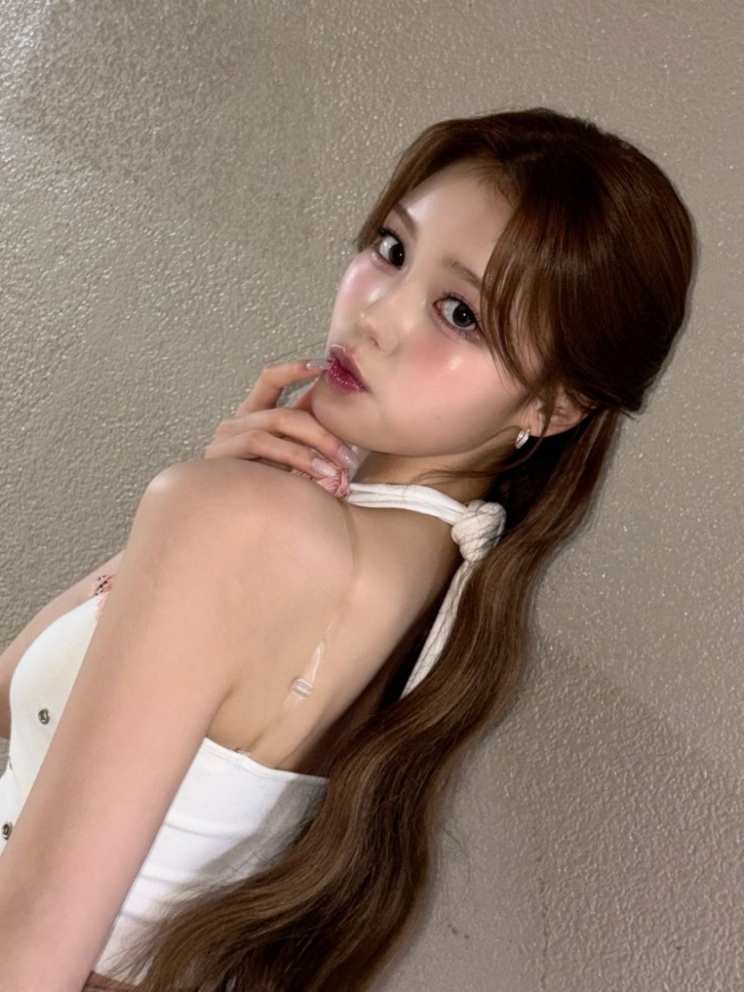 본문 이미지