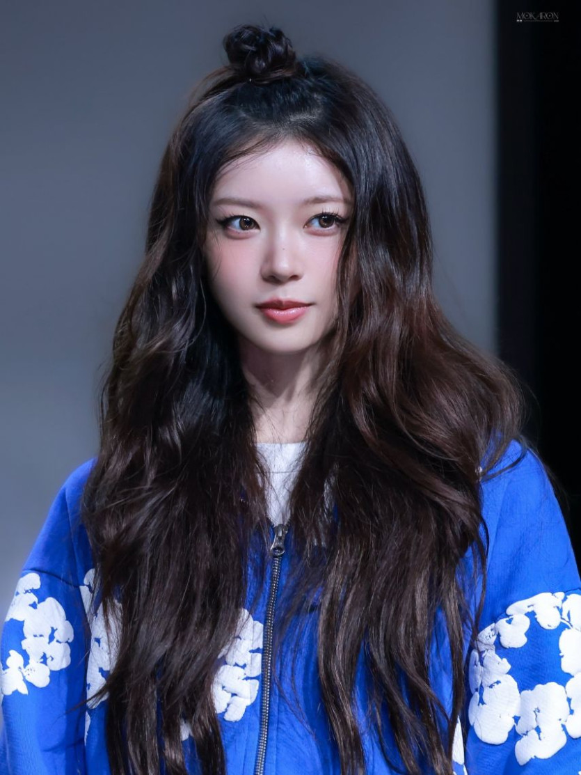bebf53df680aab0f0bb8e828c648cf4f_1754453967_4687.jpg