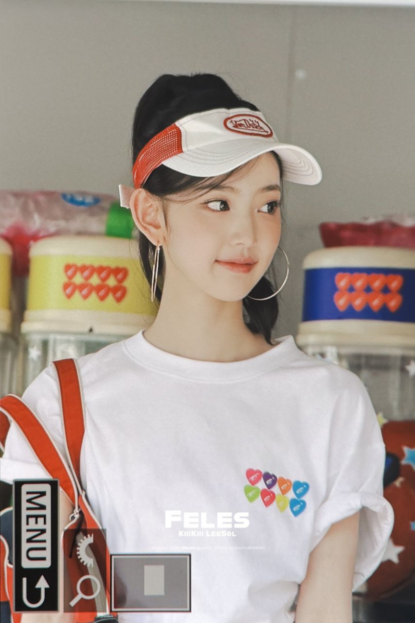 본문 이미지
