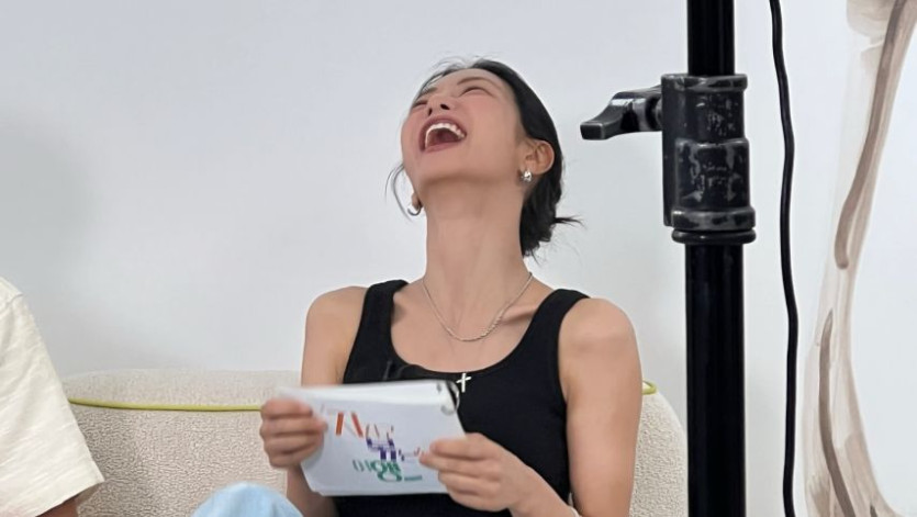 본문 이미지