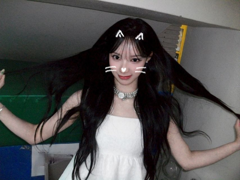본문 이미지