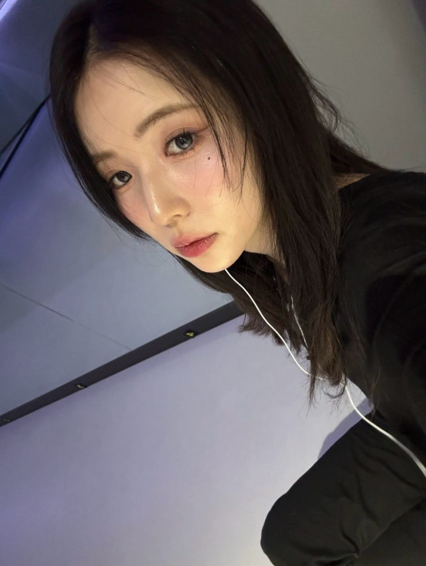 본문 이미지