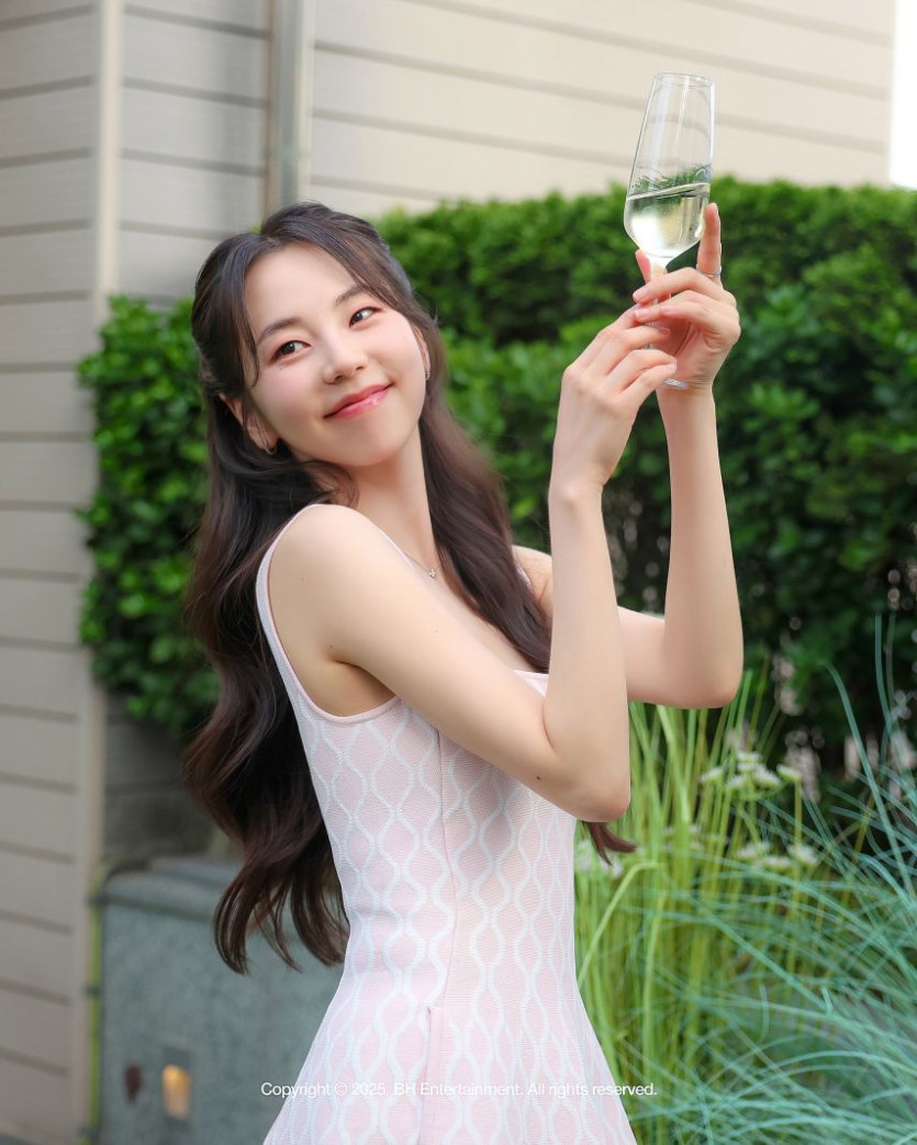 본문 이미지