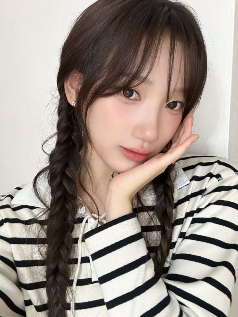 본문 이미지