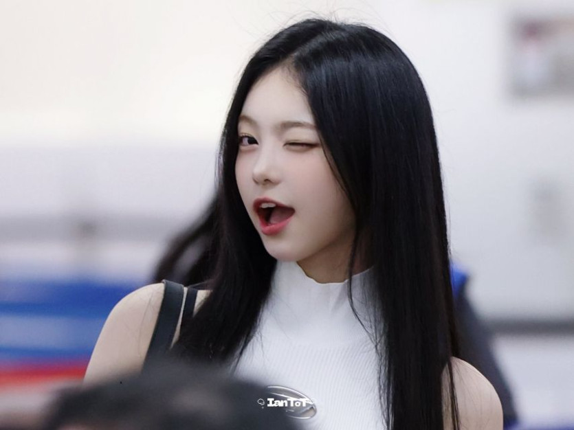 본문 이미지