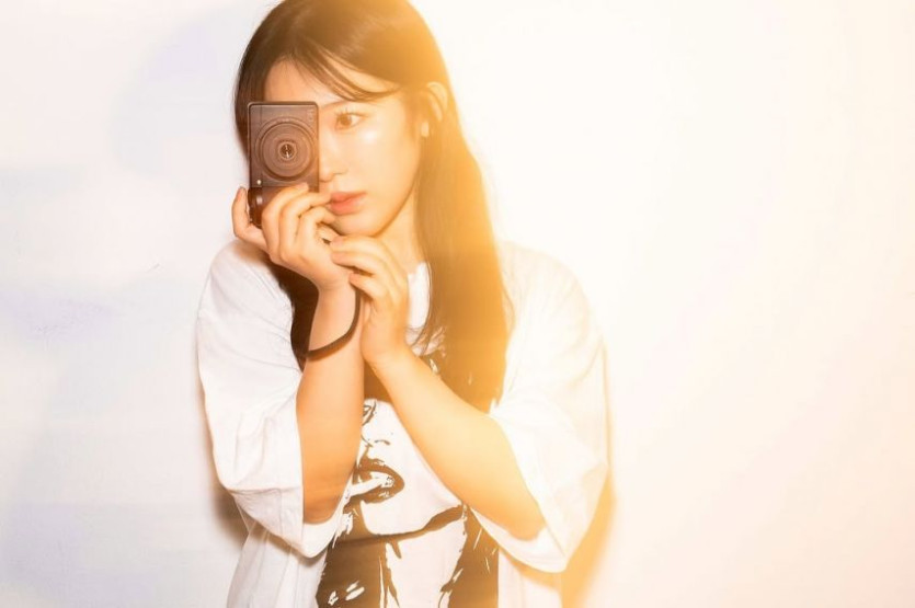 본문 이미지