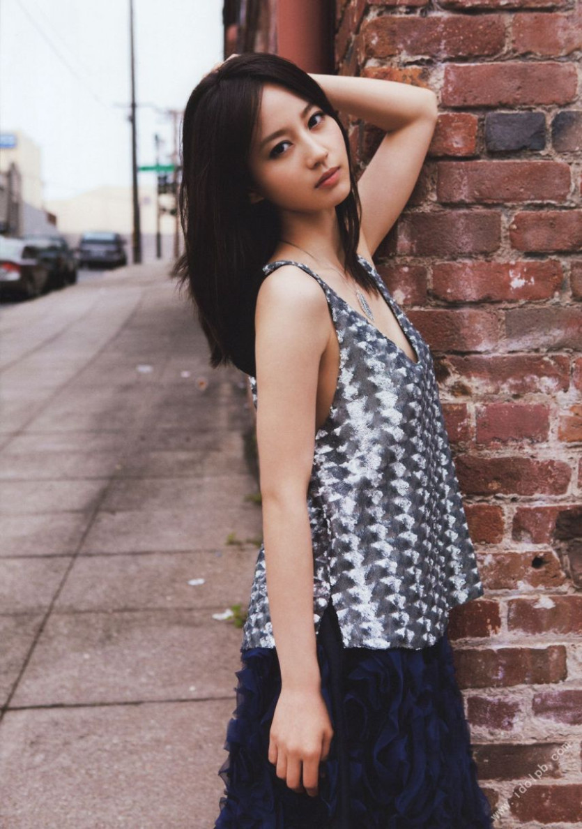 bf0bd50ea0bccd0c154a2f95ebf4c18b_1754842515_2495.jpg
