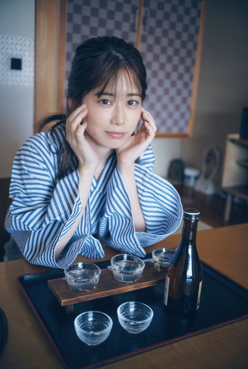 본문 이미지