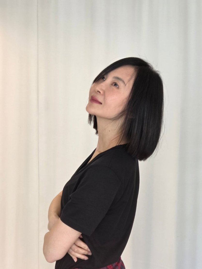 본문 이미지