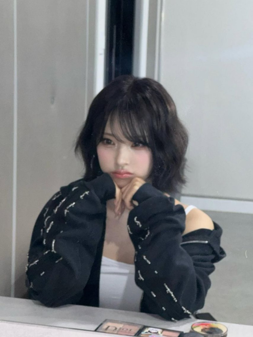 본문 이미지