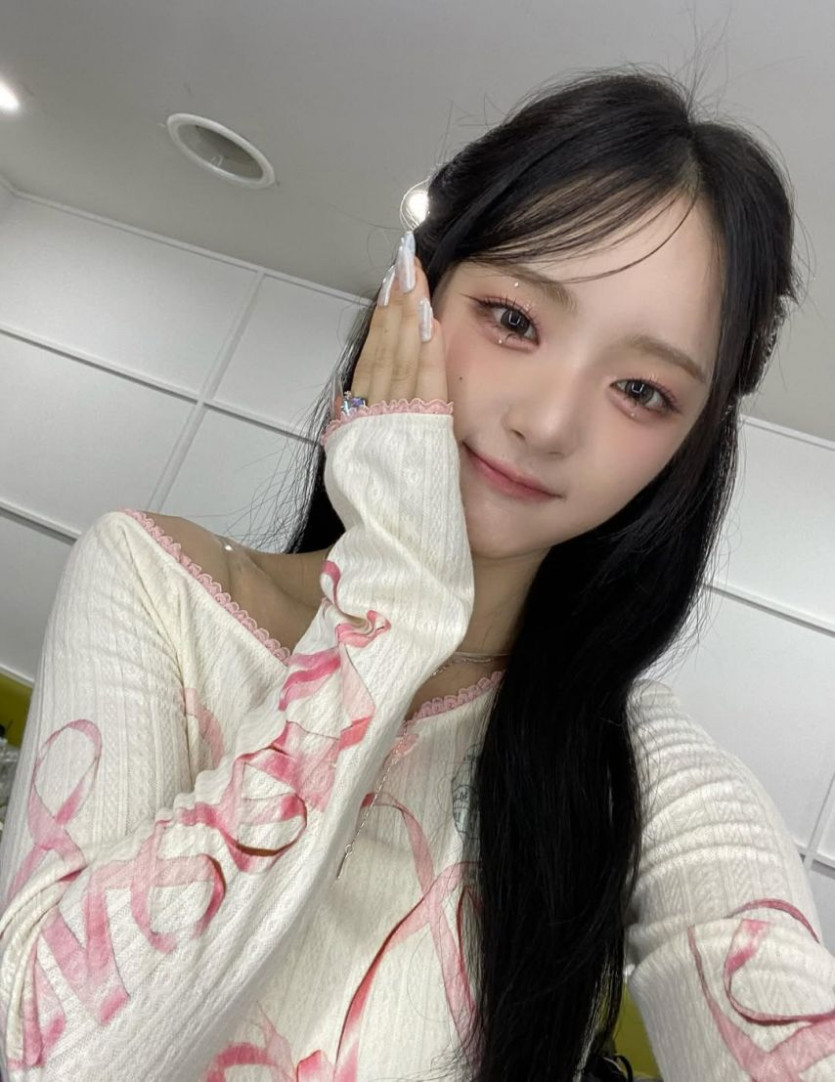 본문 이미지