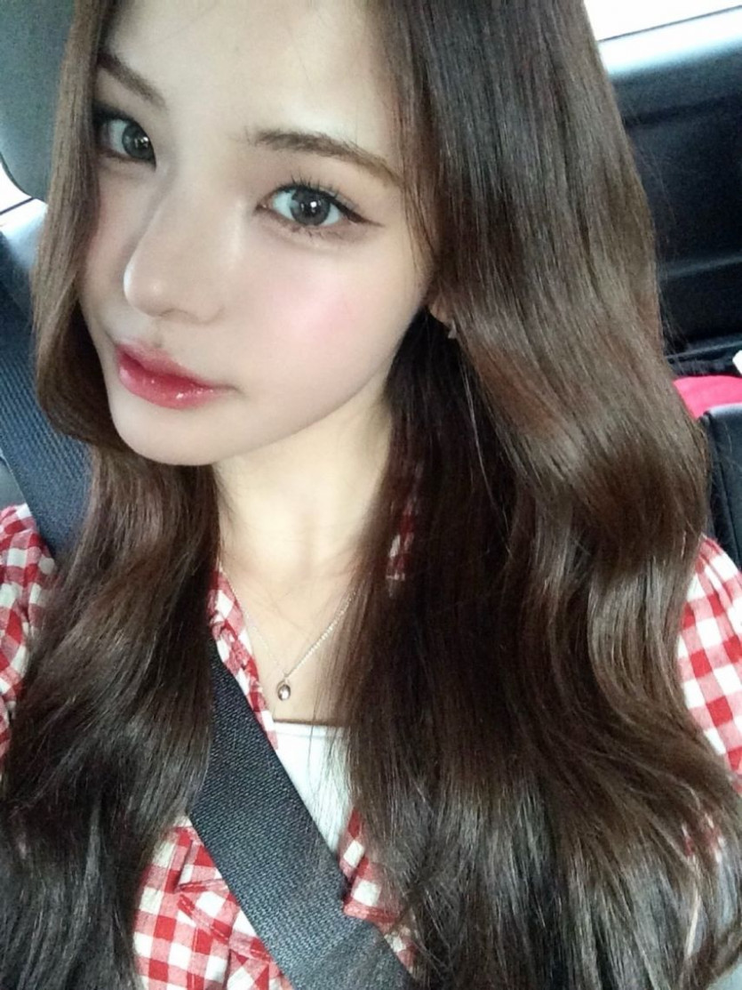 본문 이미지