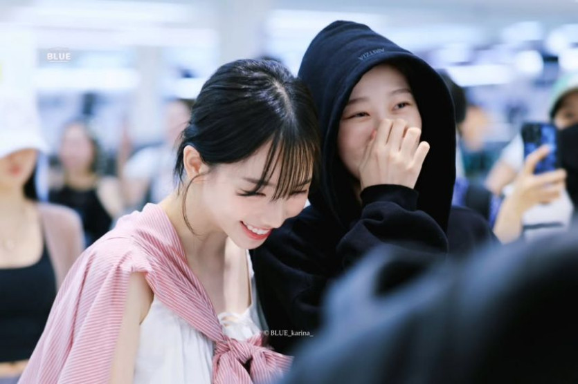 본문 이미지