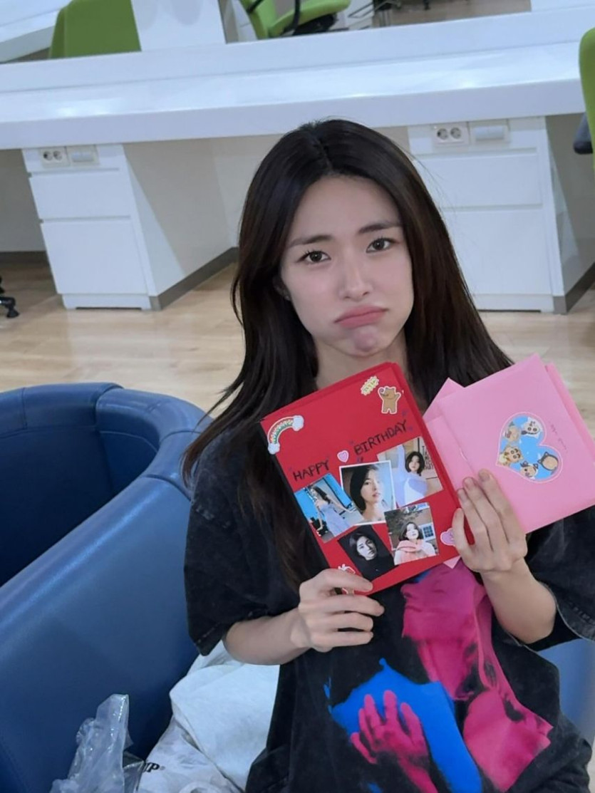 본문 이미지