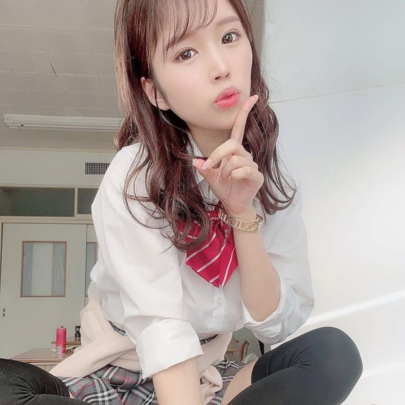 본문 이미지