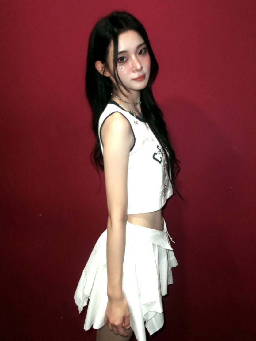 본문 이미지