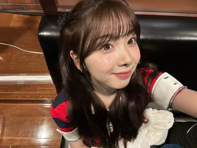 본문 이미지