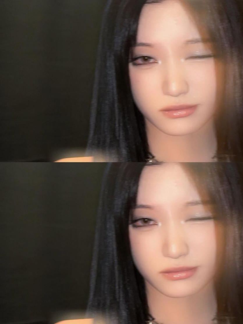 본문 이미지