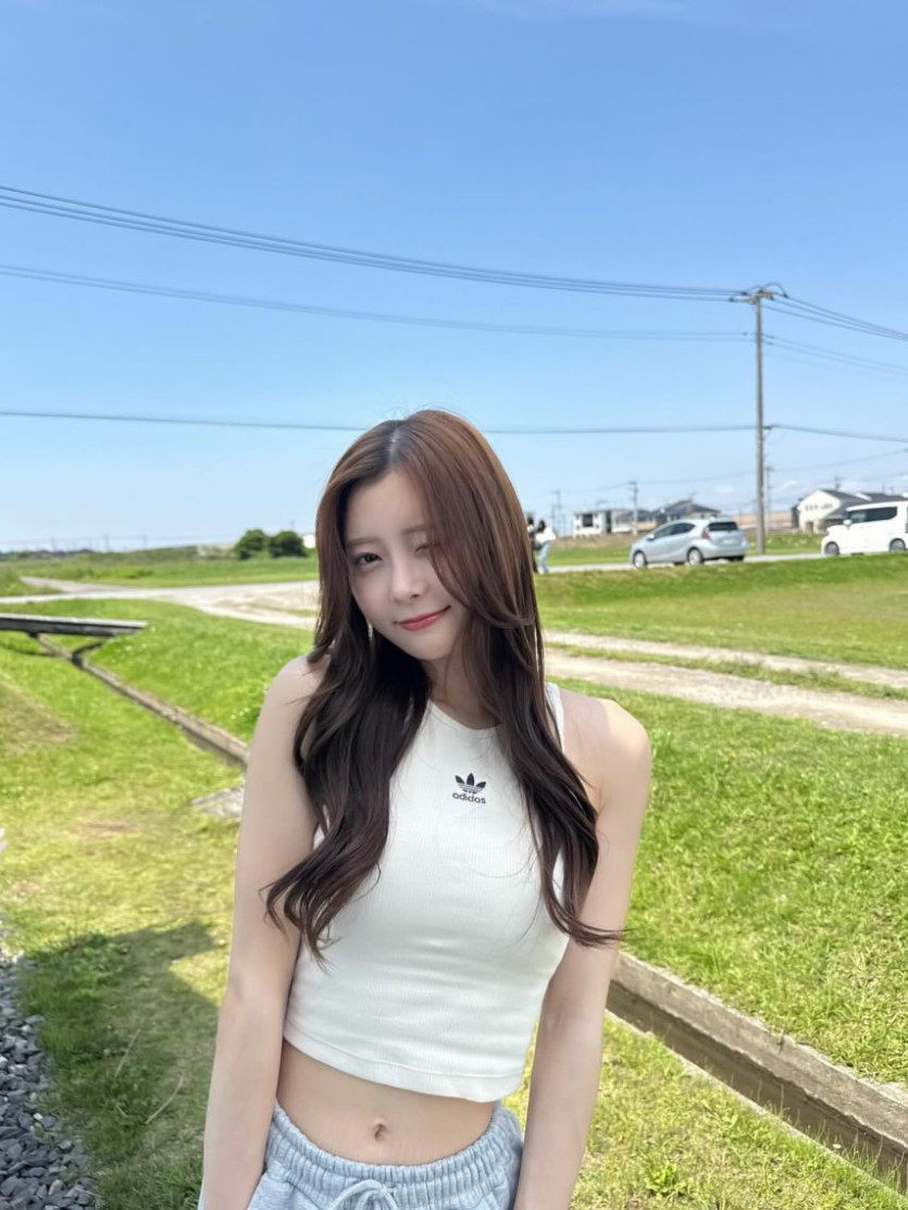 본문 이미지