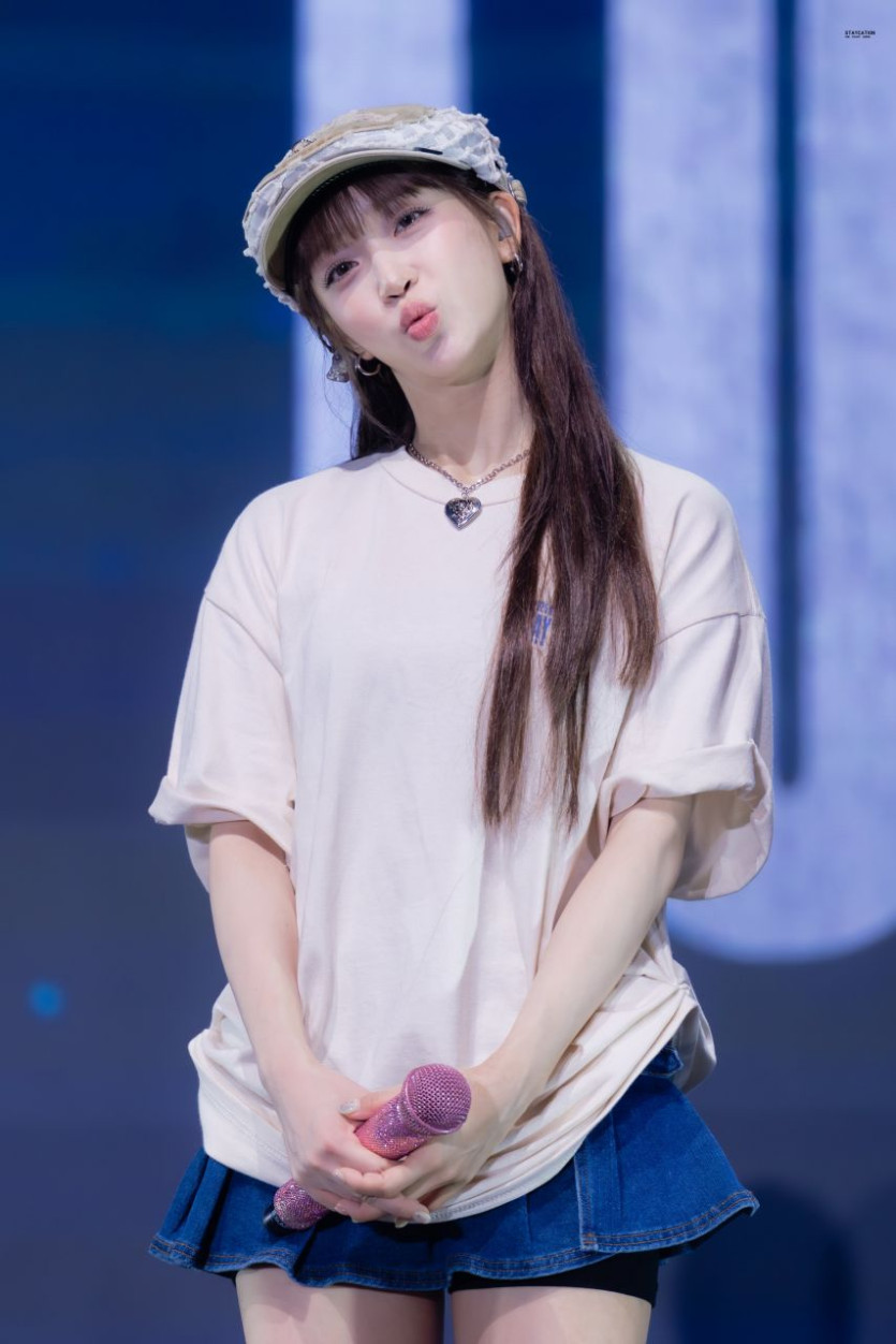 본문 이미지