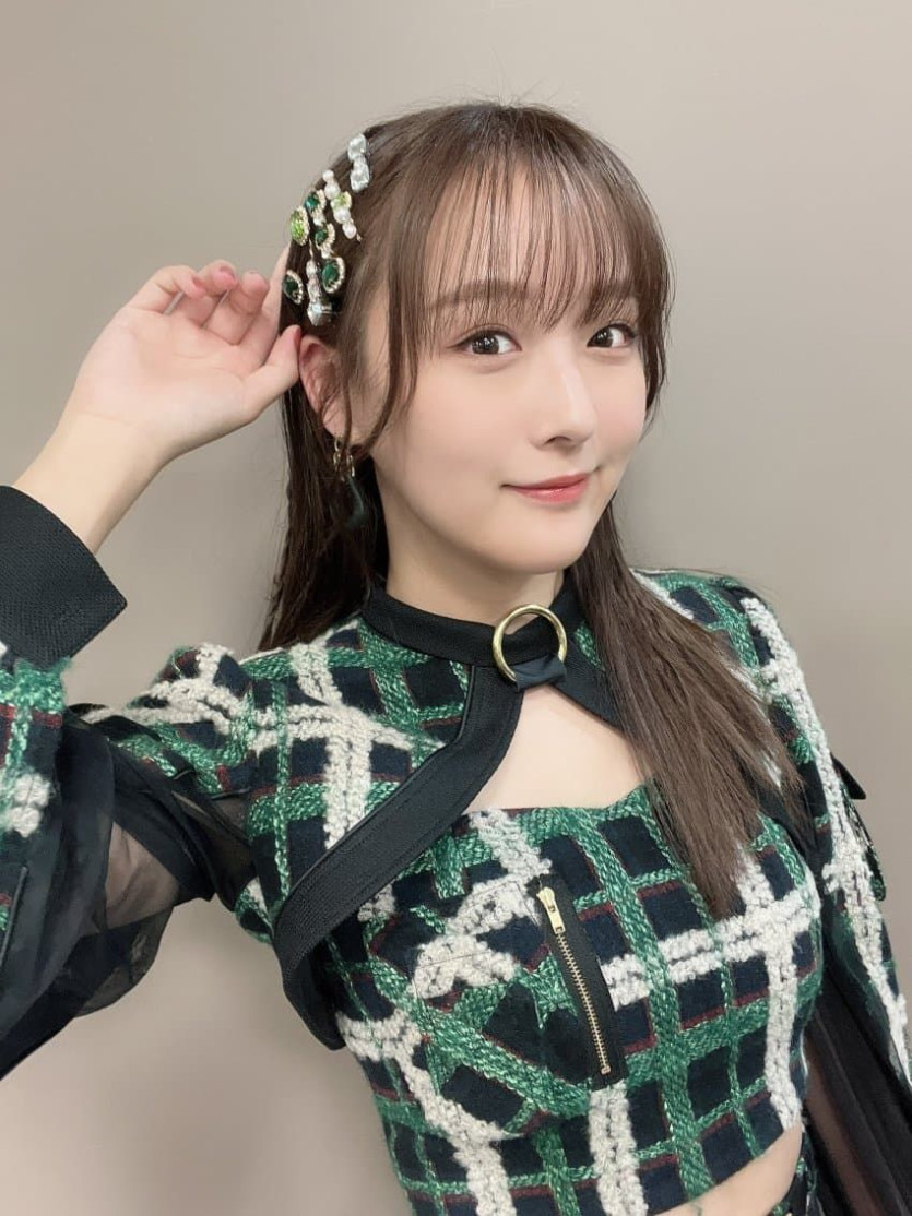 본문 이미지
