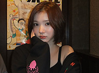 본문 이미지